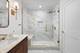 8122 Fairmount, Downers Grove, IL 60516