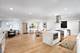 8122 Fairmount, Downers Grove, IL 60516