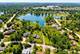 8122 Fairmount, Downers Grove, IL 60516