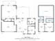 8122 Fairmount, Downers Grove, IL 60516