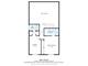 8122 Fairmount, Downers Grove, IL 60516