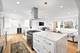 8122 Fairmount, Downers Grove, IL 60516
