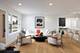 8122 Fairmount, Downers Grove, IL 60516