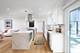 8122 Fairmount, Downers Grove, IL 60516