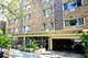 1415 W Lunt Unit 408, Chicago, IL 60626