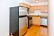 1415 W Lunt Unit 408, Chicago, IL 60626
