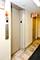 1415 W Lunt Unit 408, Chicago, IL 60626