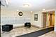 1415 W Lunt Unit 408, Chicago, IL 60626