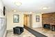 1415 W Lunt Unit 408, Chicago, IL 60626
