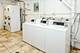 1415 W Lunt Unit 408, Chicago, IL 60626