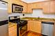 1415 W Lunt Unit 408, Chicago, IL 60626