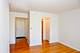 1415 W Lunt Unit 408, Chicago, IL 60626