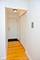 1415 W Lunt Unit 408, Chicago, IL 60626