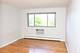 1415 W Lunt Unit 408, Chicago, IL 60626