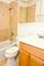 1415 W Lunt Unit 408, Chicago, IL 60626