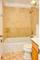 1415 W Lunt Unit 408, Chicago, IL 60626