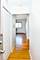 1415 W Lunt Unit 408, Chicago, IL 60626