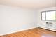 1415 W Lunt Unit 408, Chicago, IL 60626