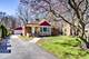 618 Dundee, Flossmoor, IL 60422