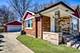 618 Dundee, Flossmoor, IL 60422