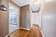 618 Dundee, Flossmoor, IL 60422