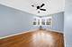618 Dundee, Flossmoor, IL 60422