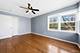 618 Dundee, Flossmoor, IL 60422