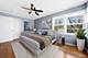 618 Dundee, Flossmoor, IL 60422