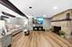 618 Dundee, Flossmoor, IL 60422