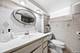 618 Dundee, Flossmoor, IL 60422
