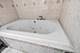 618 Dundee, Flossmoor, IL 60422