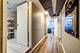 618 Dundee, Flossmoor, IL 60422