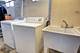 618 Dundee, Flossmoor, IL 60422