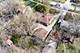 618 Dundee, Flossmoor, IL 60422