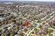 618 Dundee, Flossmoor, IL 60422