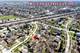 618 Dundee, Flossmoor, IL 60422