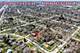 618 Dundee, Flossmoor, IL 60422