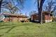 618 Dundee, Flossmoor, IL 60422