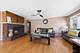 618 Dundee, Flossmoor, IL 60422