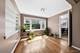 618 Dundee, Flossmoor, IL 60422