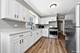618 Dundee, Flossmoor, IL 60422