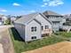 1431 Somerset, Barrington, IL 60010