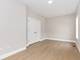 1431 Somerset, Barrington, IL 60010