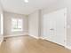1431 Somerset, Barrington, IL 60010