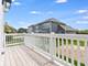 1431 Somerset, Barrington, IL 60010