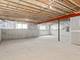 1431 Somerset, Barrington, IL 60010
