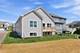 1431 Somerset, Barrington, IL 60010
