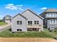1431 Somerset, Barrington, IL 60010