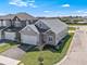 1431 Somerset, Barrington, IL 60010