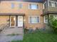 4740 Main Unit B, Skokie, IL 60076